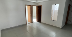 Apartamentos no bairro Novo Jaraguá