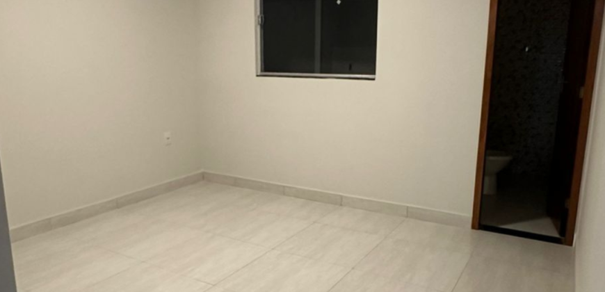 Casa a venda no Vila Anália