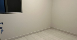 Casa a venda no Vila Anália