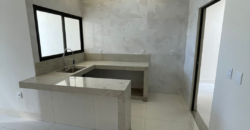 Casa a venda no Novo Delfino