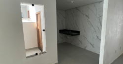 Apartamentos no bairro Novo Jaraguá