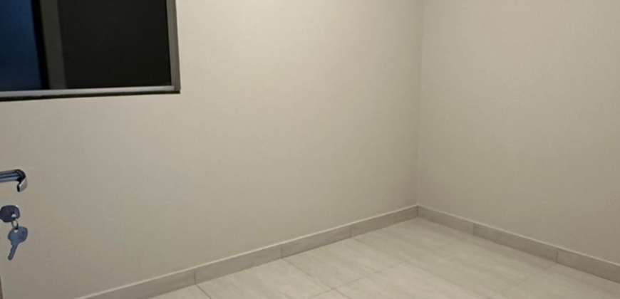 Casa a venda no Vila Anália