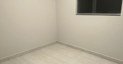 Casa a venda no Vila Anália