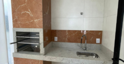 Casa a venda no Novo Delfino