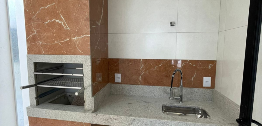 Casa a venda no Novo Delfino