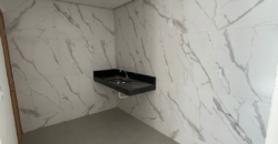 Apartamentos no bairro Novo Jaraguá