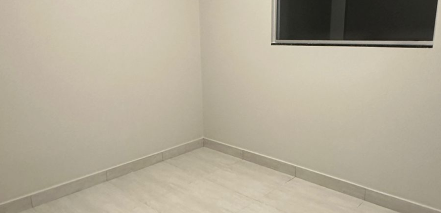 Casa a venda no Vila Anália