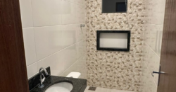 Casa a venda no Vila Anália