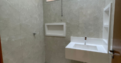 Casa a venda no Novo Delfino