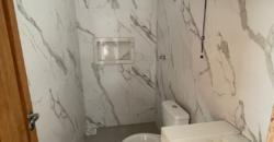 Apartamentos no bairro Novo Jaraguá