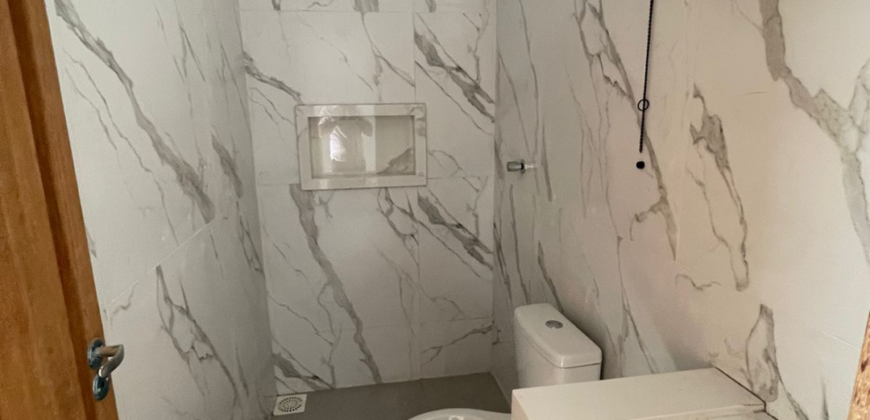 Apartamentos no bairro Novo Jaraguá