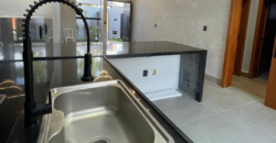 Casa a venda no Reserva Real