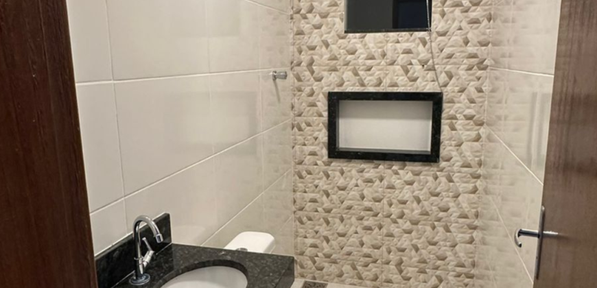 Casa a venda no Vila Anália