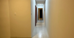 Casa a venda no Vila Anália