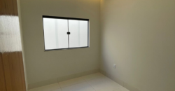 Casa a venda no Novo Delfino