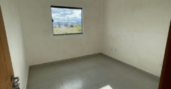 Apartamentos no bairro Novo Jaraguá