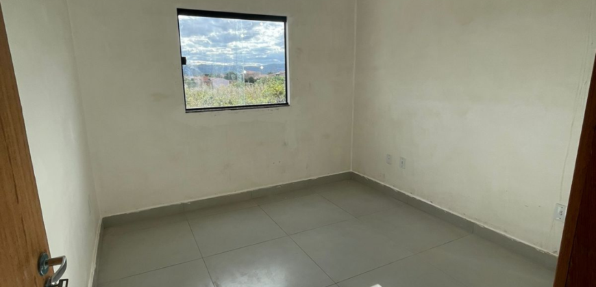 Apartamentos no bairro Novo Jaraguá