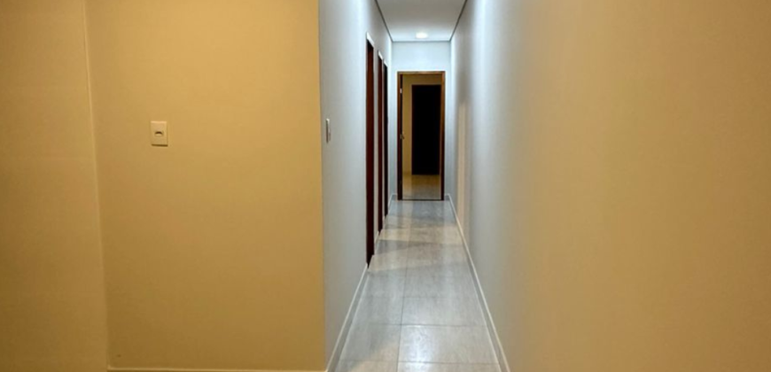 Casa a venda no Vila Anália