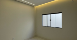 Casa a venda no Novo Delfino