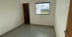 Apartamentos no bairro Novo Jaraguá