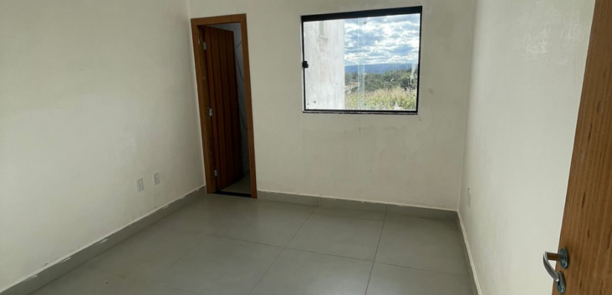 Apartamentos no bairro Novo Jaraguá