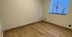 Casa a venda no Reserva Real