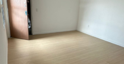 Residencial Marrocos ”Belvedere”