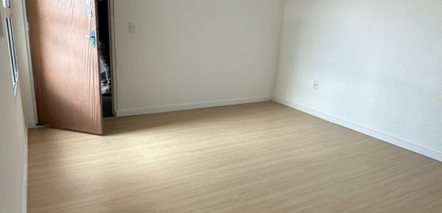 Residencial Marrocos ”Belvedere”