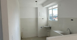 Residencial Marrocos ”Belvedere”