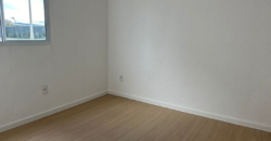 Residencial Marrocos ”Belvedere”