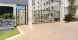 Apartamento no bairro Belvedere