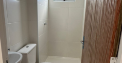 Residencial Marrocos ”Belvedere”