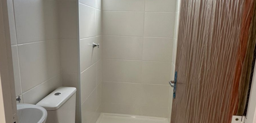 Residencial Marrocos ”Belvedere”