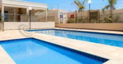 Apartamento no bairro Belvedere