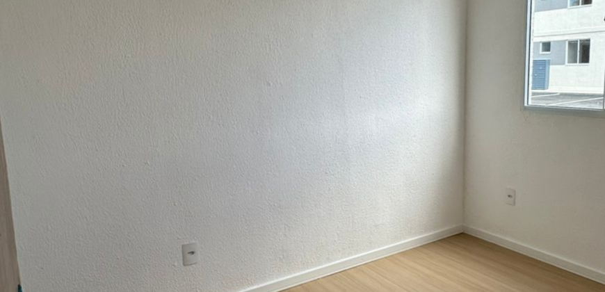 Residencial Marrocos ”Belvedere”