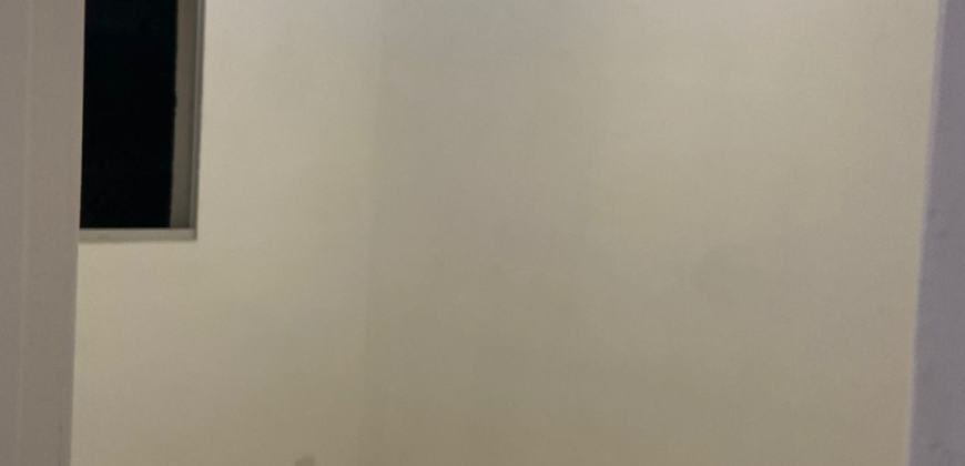 Apartamento no bairro Belvedere