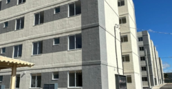 Residencial Marrocos ”Belvedere”