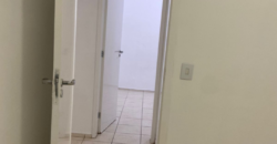 Apartamento no bairro Belvedere