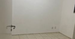 Apartamento no bairro Belvedere