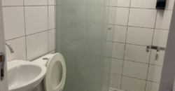 Apartamento no bairro Belvedere