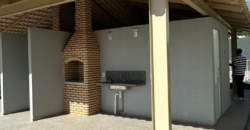 Residencial Marrocos ”Belvedere”