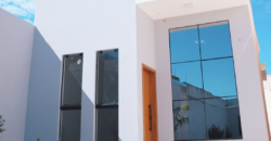 Casas a venda no Belvedere