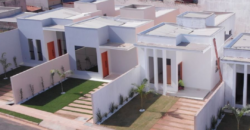 Casas a venda no Belvedere