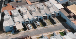 Casas a venda no Belvedere