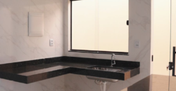 Casas a venda no Belvedere