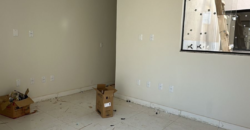 Casa a venda no Jardim Olímpico