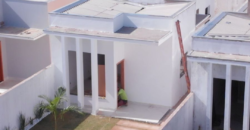 Casas a venda no Belvedere