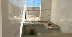 Casa a venda no Jardim Olímpico