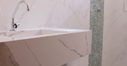 Casas a venda no Belvedere