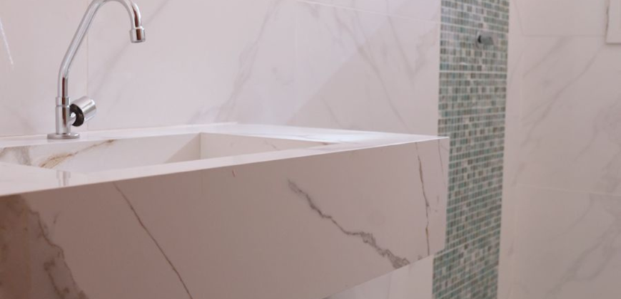 Casas a venda no Belvedere